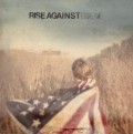 Endgame (Limited Edition/kopackung) - Rise Against