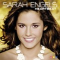 Heartbeat - Sarah Engels