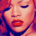 Loud - Rihanna