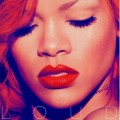 Loud - Rihanna