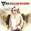 Der DJ aus den Bergen - DJ tzi