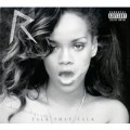 Talk That Talk (Deluxe Edition - Explicit Content) - Rihanna