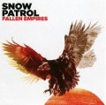 Snow Patrol - Fallen Empires