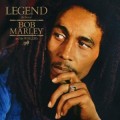 Legend - Bob Marley & the Wailers