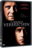 Das perfekte Verbrechen - DVD