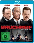 Bruchreif - Blu Ray