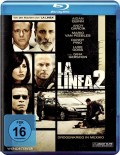 La Linea 2 - Blu Ray