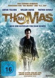 Odd Thomas - DVD