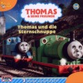 Thomas und die Sternschnuppe 14 - Hrbuch