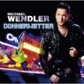 Donnerwetter - Michael Wendler