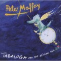 Tabaluga und die Zeichen der Zeit - Peter Maffay