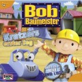 Bob der Baumeister 34: Kratzers erster Tag - Hrbuch