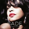 The Ultimate Collection - Sade