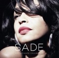 The Ultimate Collection (CD+DVD) - Sade
