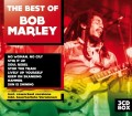 BOB MARLEY - The Best Of - BOX-Set