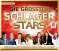 Die Grten Schlagerstars