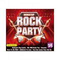 Nonstop Rock Party