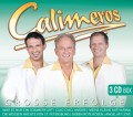 Calimeros - Groe Erfolge