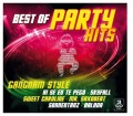 Best of Partyhits - Gangnam Style