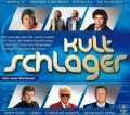 Kultschlager