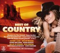 Best Of Country