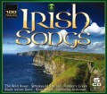 100 Irish Songs