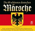 Die 60 schnsten deutschen Mrsche