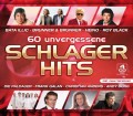 60 unvergessene Schlagerhits