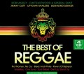 The Best Of Reggae