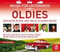 Musik fr Unterwegs - Oldie