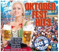 Oktoberfesthits