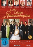 Liebe, Lgen, Leidenschaft