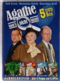 Agathe kann's nicht lassen - Sammleredition [5 DVDs]