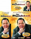 Der Pfundskerl (10 DVD's)