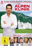 Die Alpenklinik