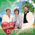 Herzlichst - DIE FLIPPERS