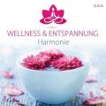 Harmonie -  Wellness & Entspannung