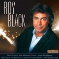 Roy Black - Die Grten Schlagerstars