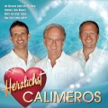CALIMEROS - Herzlichst