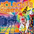 Klscher Karneval