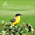 Vogelstimmen
