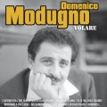 Volare - Domenico Modugno