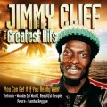 Greatest Hits - Jimmy Cliff