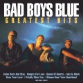 Bad Boys Blue - Singles Collection