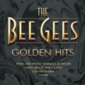 Bee Gees - Golden Hits