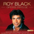 Roy Black - Grosse Erfolge