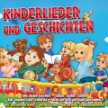 Kinderlieder und Geschichten