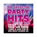 Die Grten Partyhits