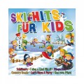 Ski Hits fr Kids