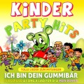 Kinderpartyhits - Ich bin dein Gummibr